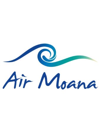 Air Moana