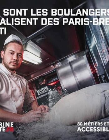 CIRFA Marine Polynésie