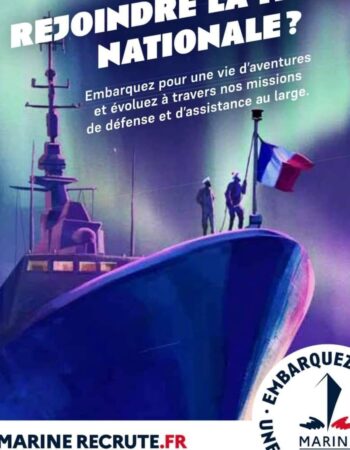 CIRFA Marine Polynésie