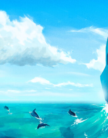 CIRFA Marine Polynésie