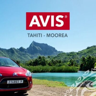 Avis Tahiti