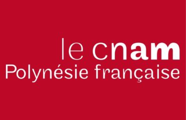 Le CNAM Polynésie Française