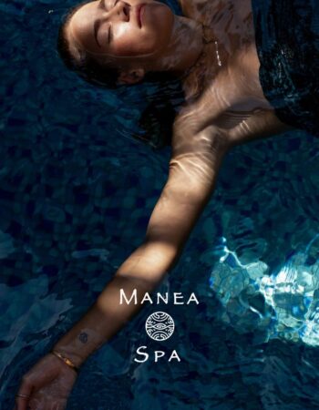 Manava Beach Resort & Spa Moorea 