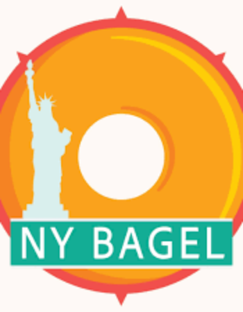 NY BAGEL STORE 
