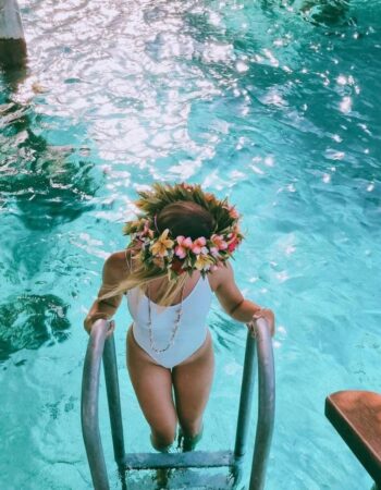 Sofitel Kia Ora Beach Resort & Spa