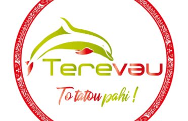Terevau