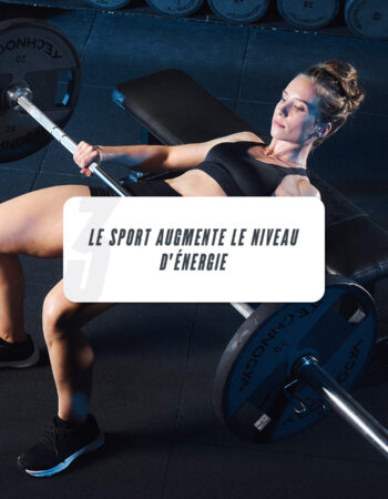 Fitness Park Tahiti