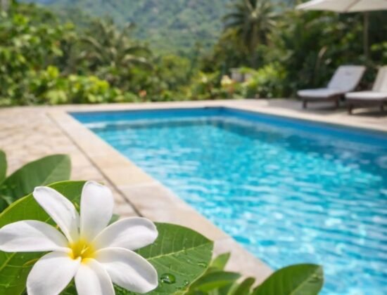 Tahiti Home Away – Conciergerie & Gestion locative à Tahiti 