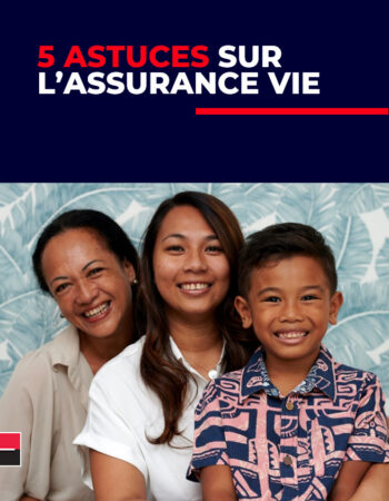 Banque de Polynésie 