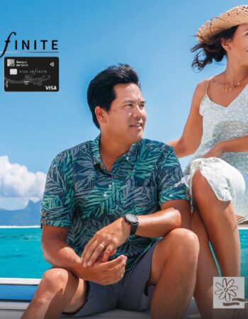 Banque de Tahiti 