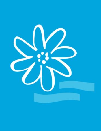 Banque de Tahiti 
