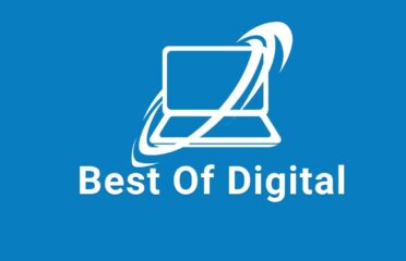Best Of Digital