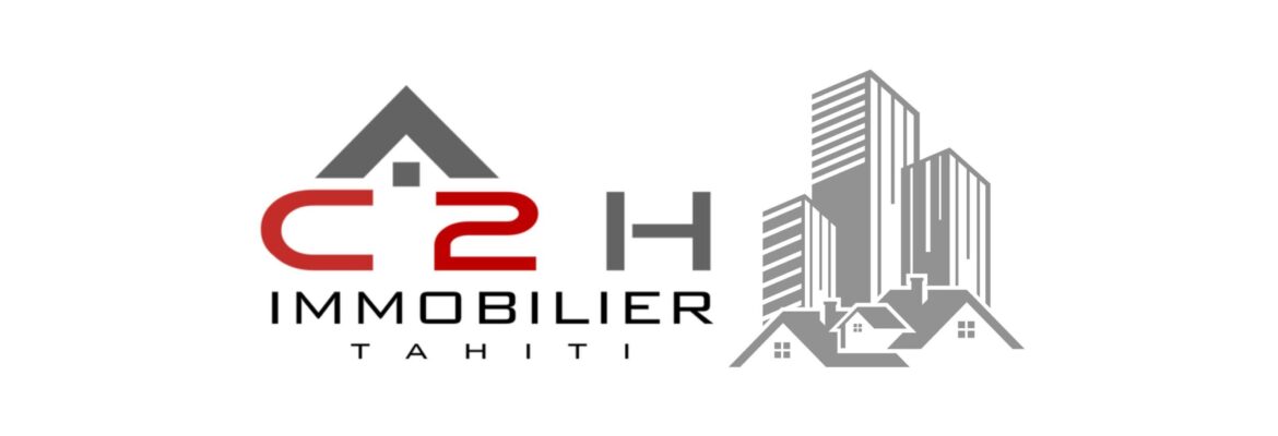 C2H Immobilier