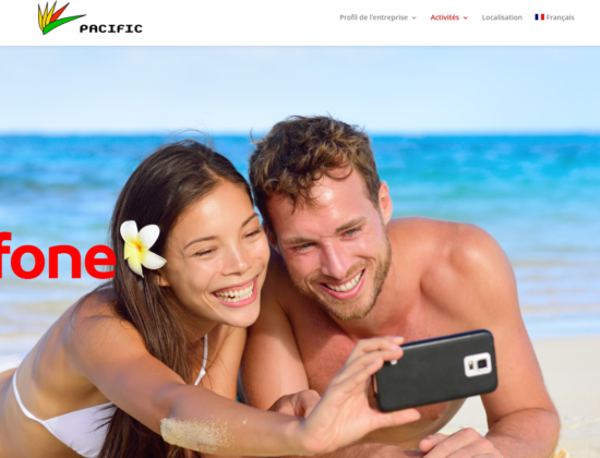 VODAFONE