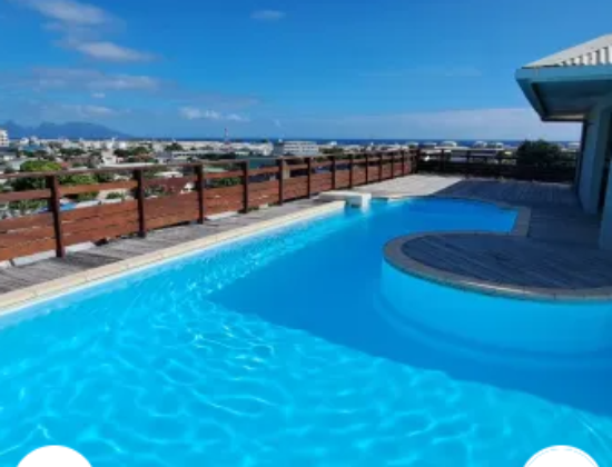 BNB Conciergerie Tahiti – Conciergerie Airbnb 5 étoiles