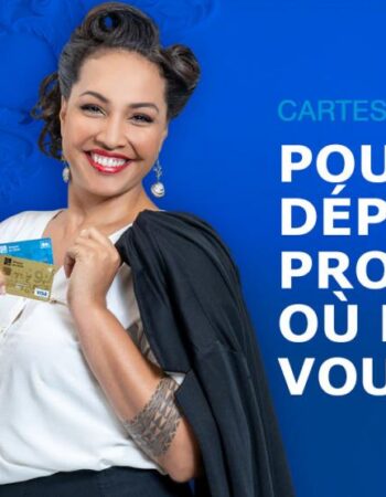 Banque de Tahiti 