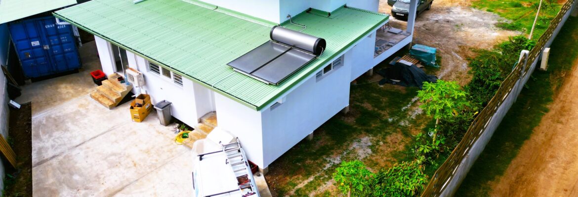 Etetiera Constructions