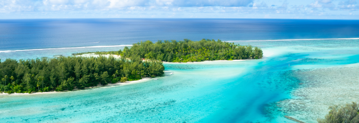 French Polynesia Sotheby’s International Realty – FPSIR