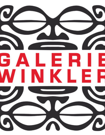 Galerie Winkler