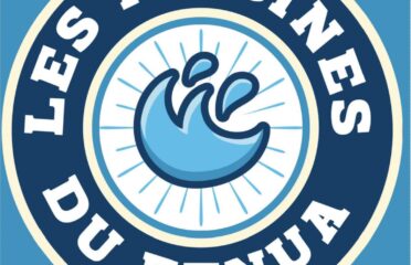 Les Piscines du Fenua