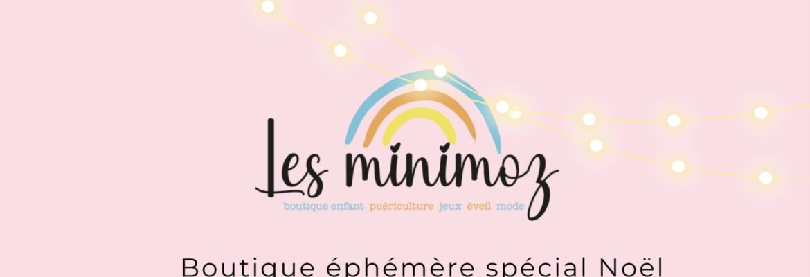 Les minimoz