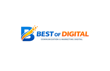 Best Of Digital