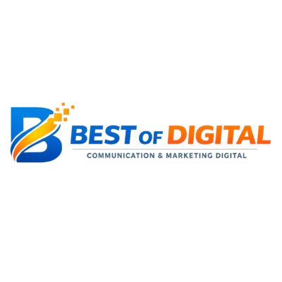 Best Of Digital