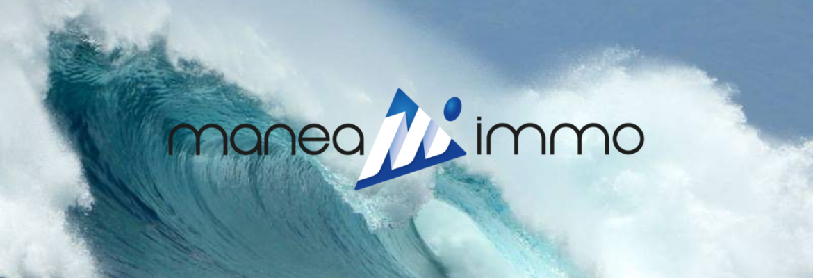 Manea Immo