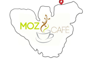 MOZ CAFE – Moorea