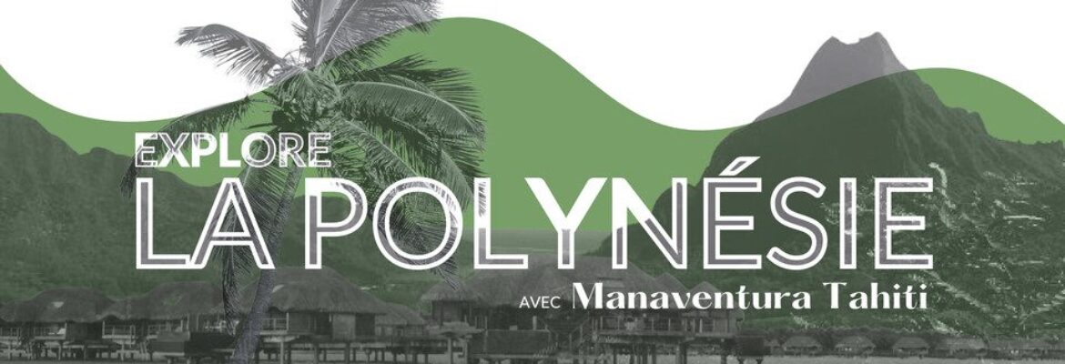 Manaventura Tahiti