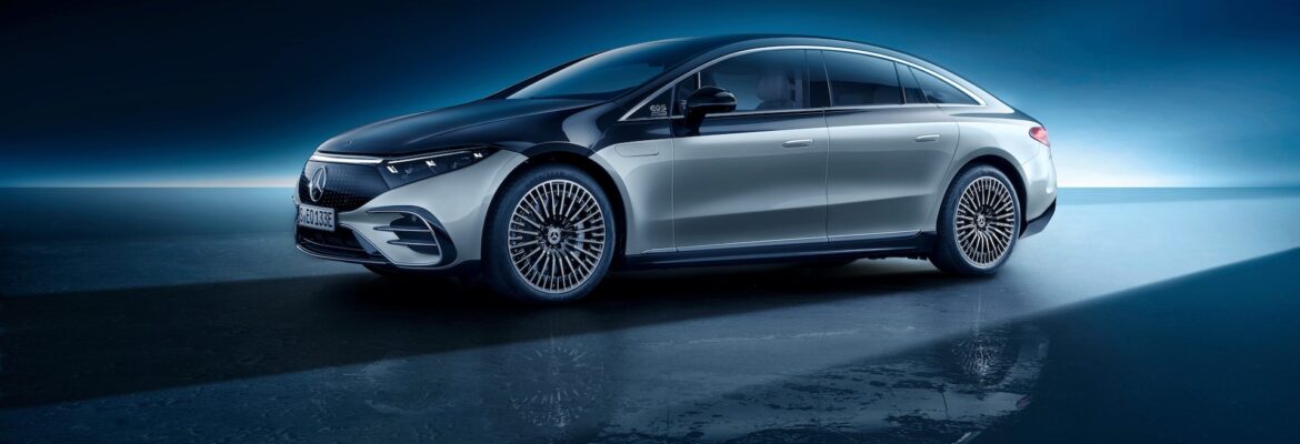 Mercedes-Benz Tahiti 