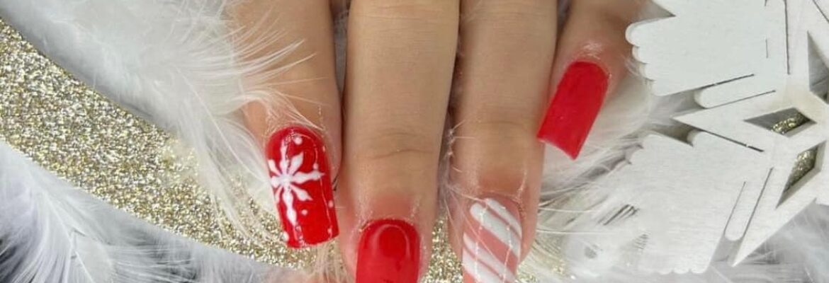 Mercedes Beauty (Nails Lashes Aesthetic)