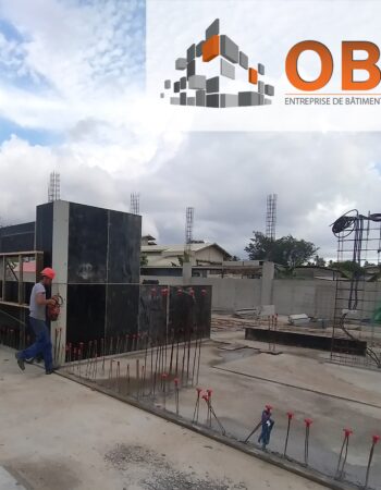 OBTP