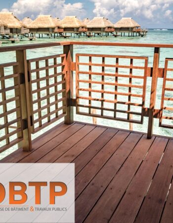 OBTP