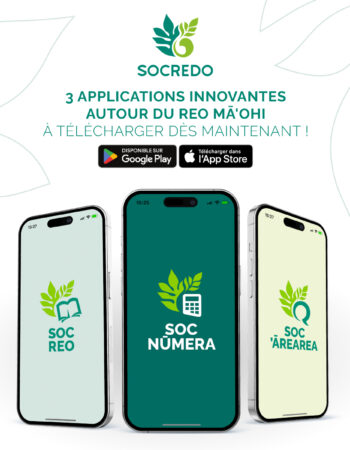 Banque Socredo 