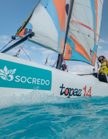Banque Socredo 