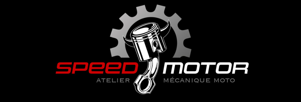 Speed Motor Tahiti 