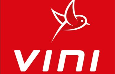 ONATi / Vini