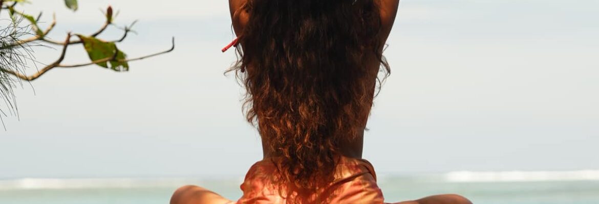 Yoga with Fiona – Tahiti