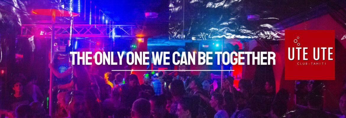 UTE UTE Night Club