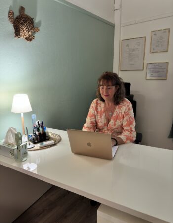 Mag’ Ique Therapy 