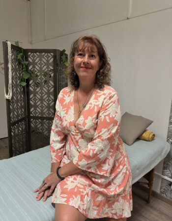 Mag’ Ique Therapy 