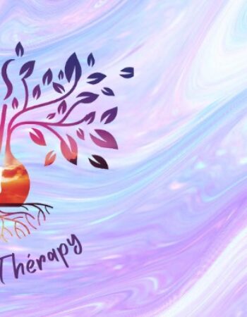Mag’ Ique Therapy 