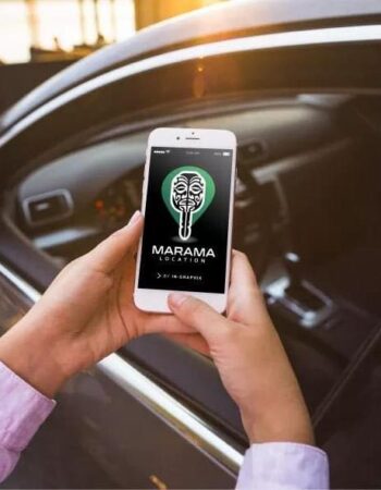 Marama-location 