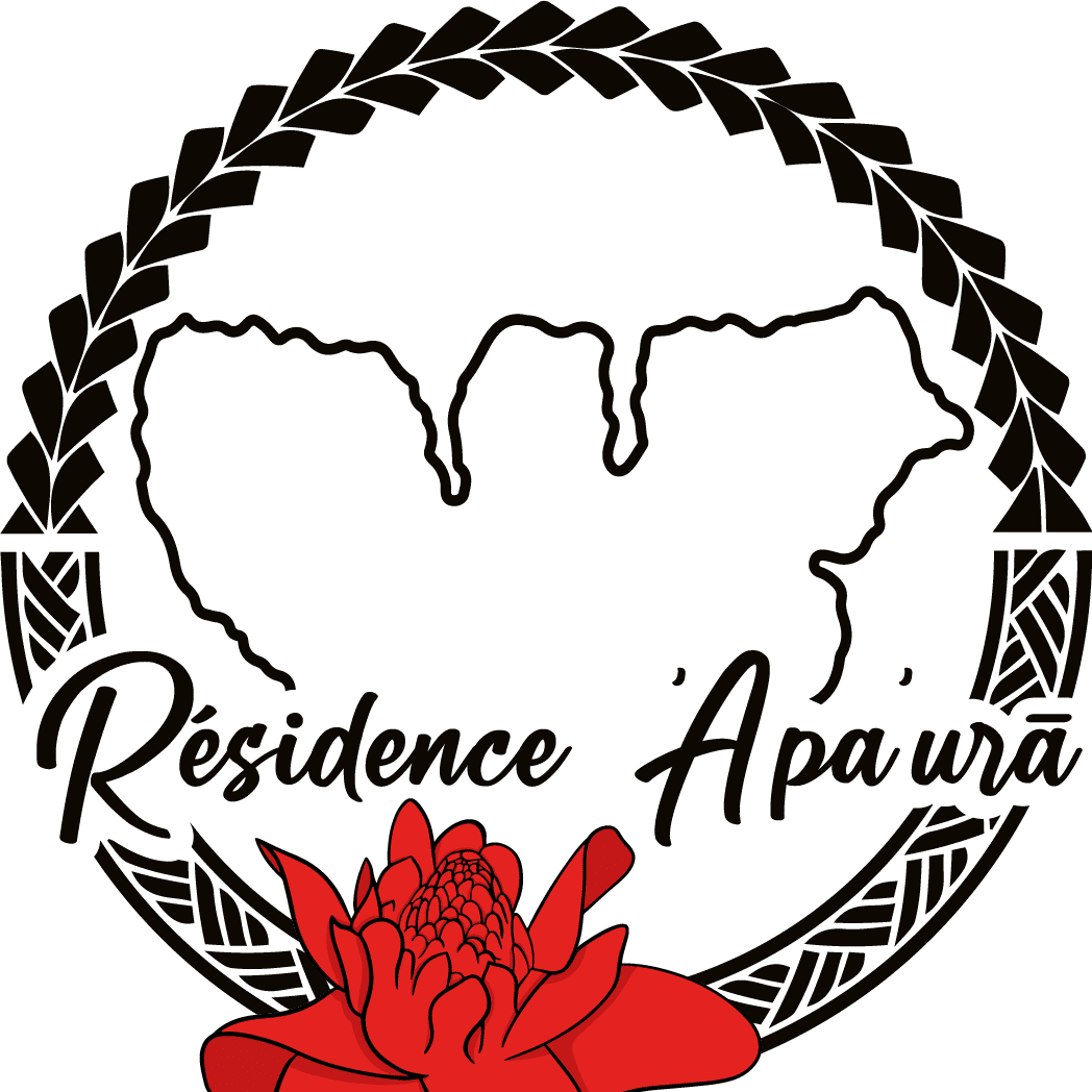 Résidence Apa'ura - Tahiti Business Guide