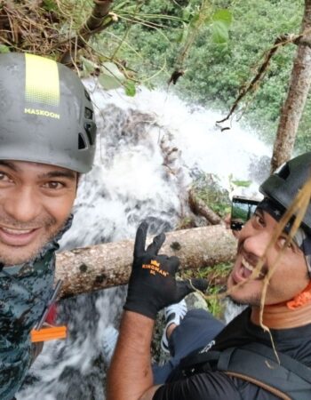 Moorea Eco Adventure 