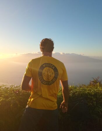 Moorea Eco Adventure 