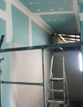 T.T.S RÉNOVATION