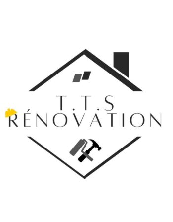 T.T.S RÉNOVATION