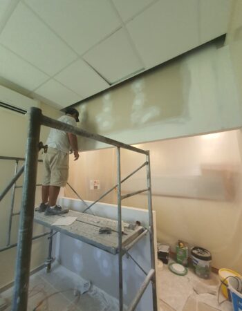 T.T.S RÉNOVATION